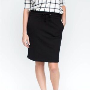 S Agnes & Dora Weekend Skirt DD12 4758